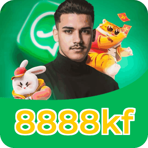 Promoções e bônus exclusivos da 8888kf