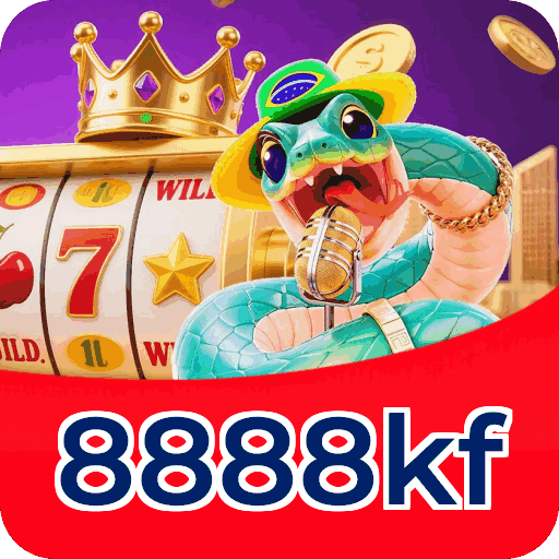 Cashback Semanal 8888kf